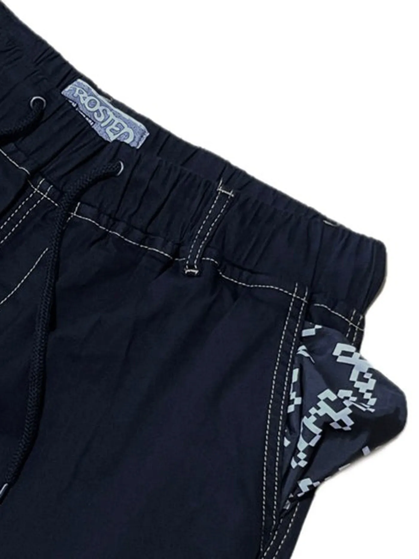 Tsunami Cargo Pants