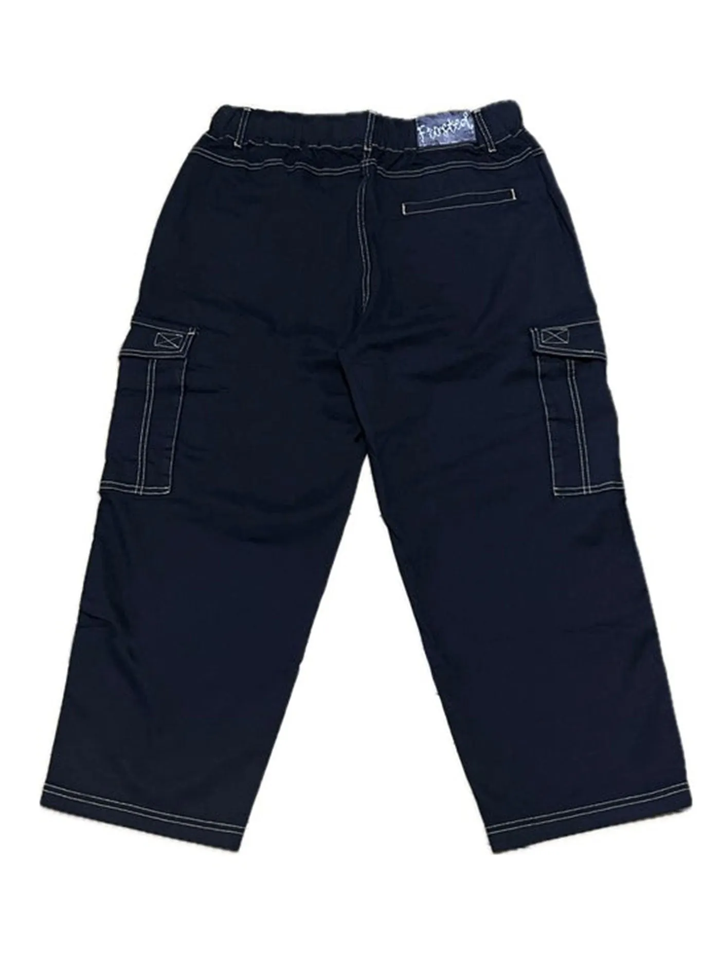 Tsunami Cargo Pants