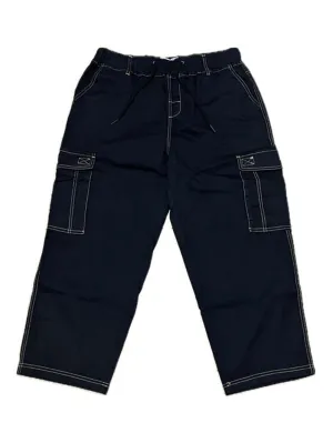 Tsunami Cargo Pants