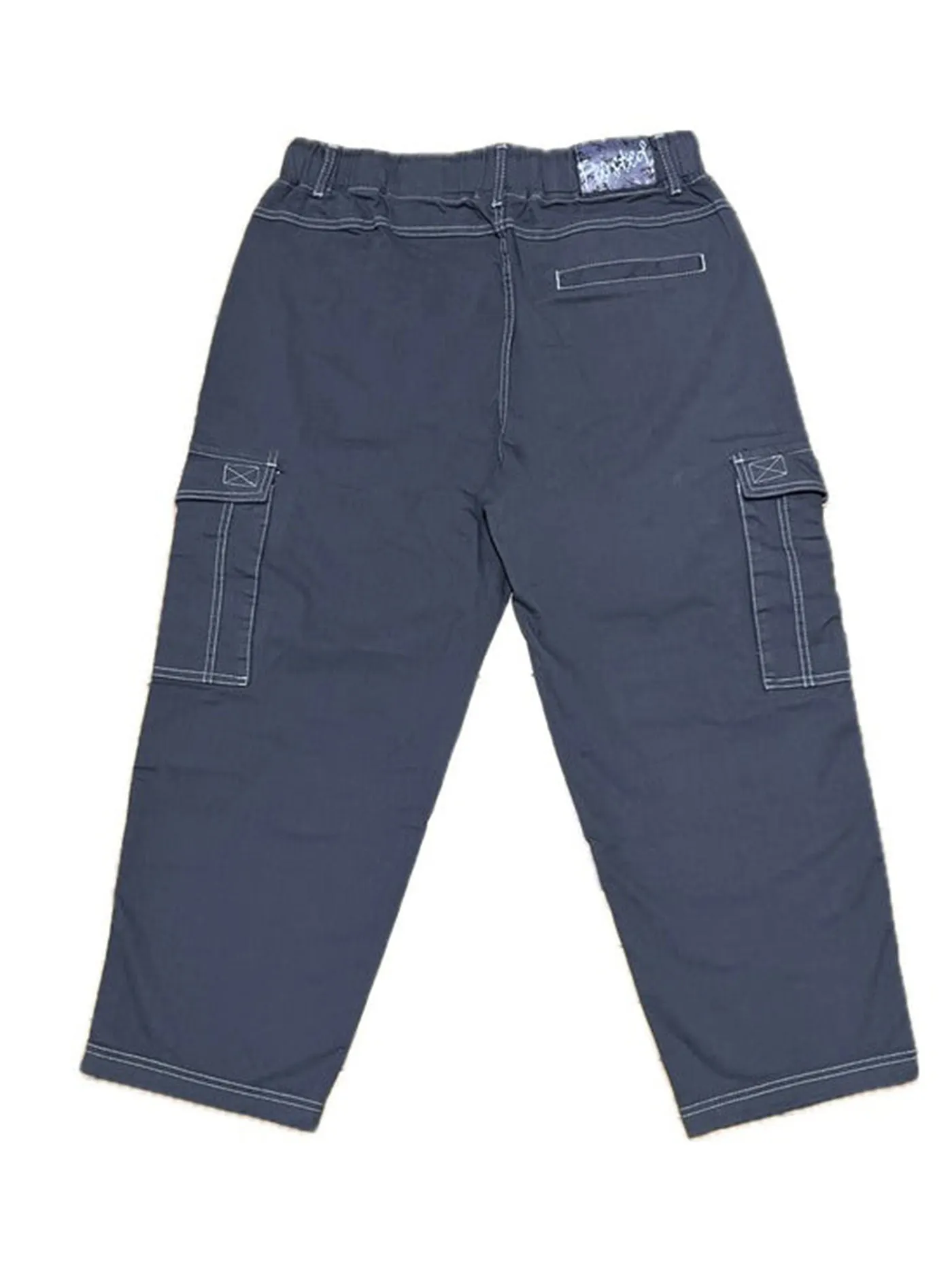 Tsunami Cargo Pants