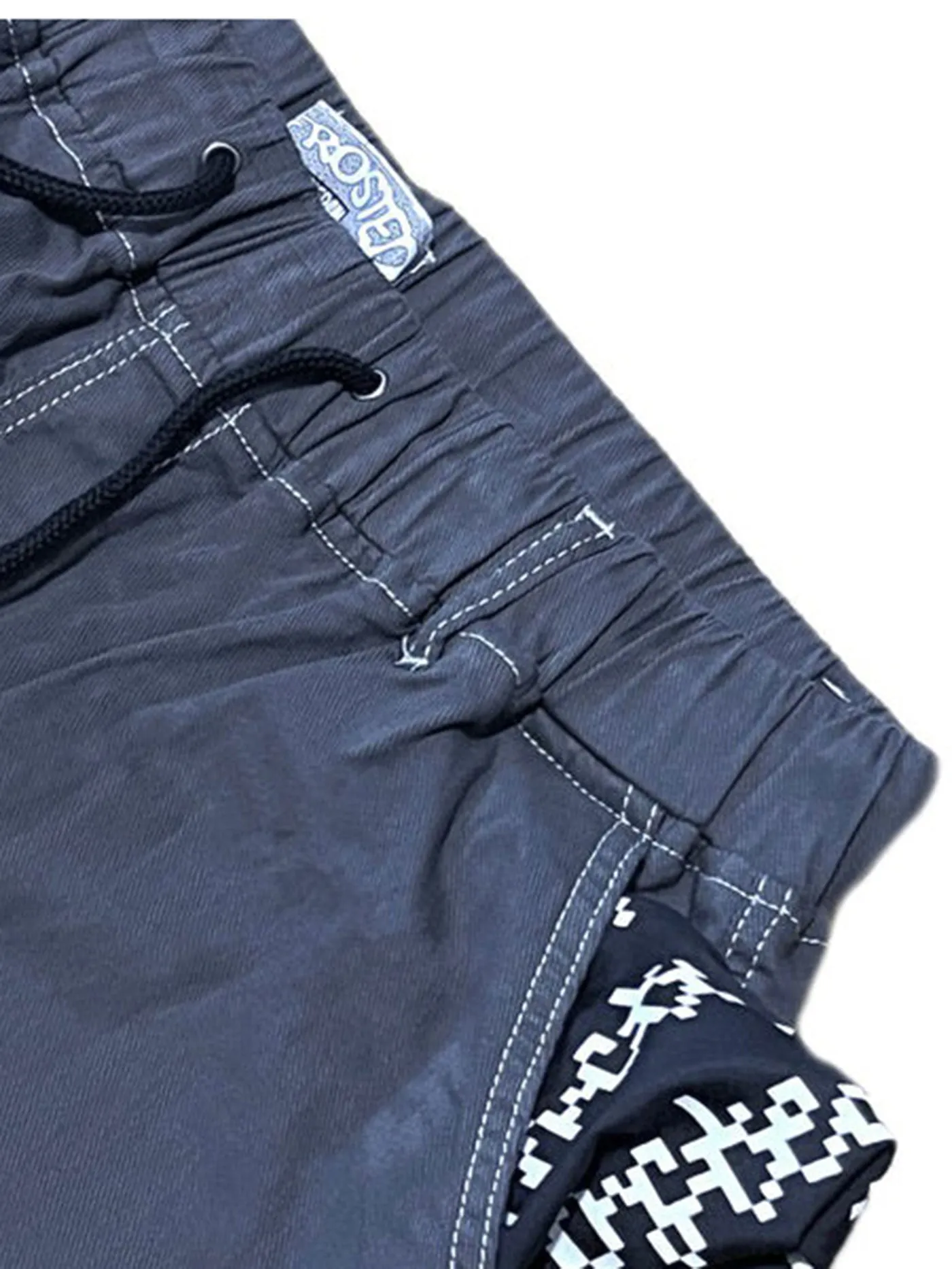 Tsunami Cargo Pants