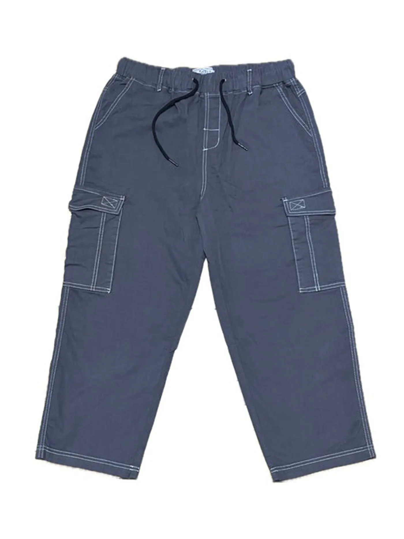 Tsunami Cargo Pants
