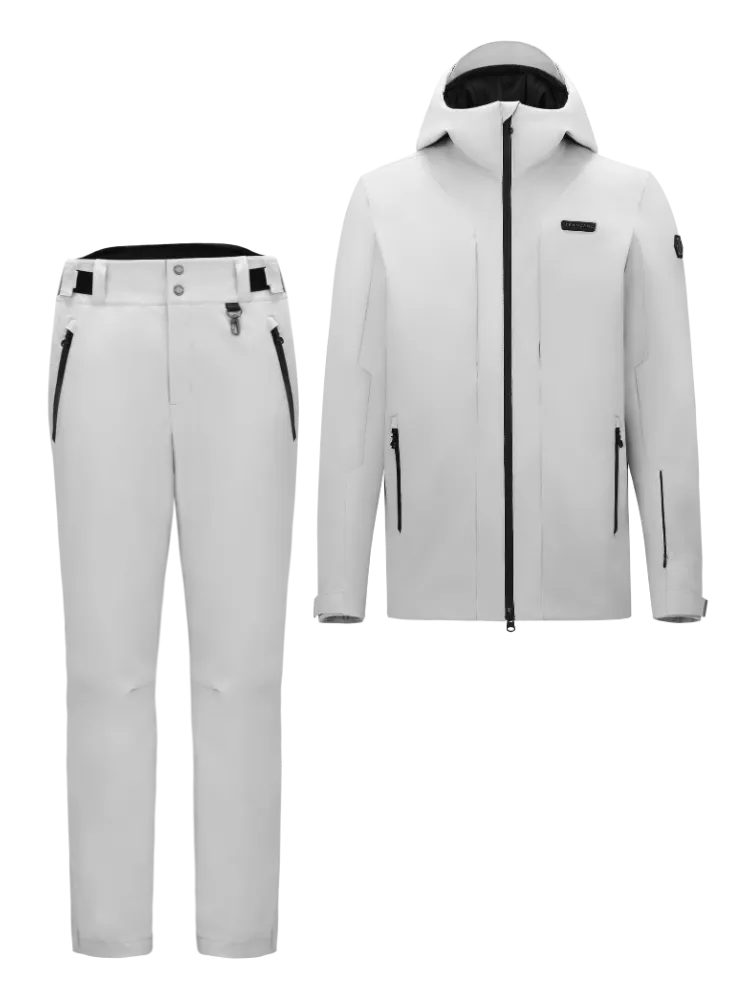 Ultra Jacket  雪褲｜滑雪套裝