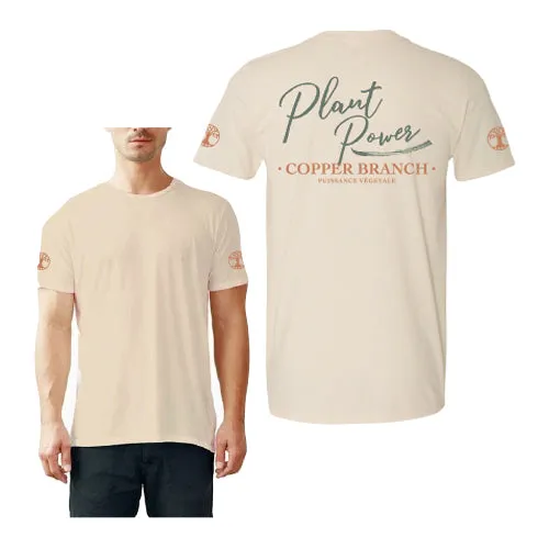 UNISEX SHORT SLEEVE SOFTSTYLE TEE