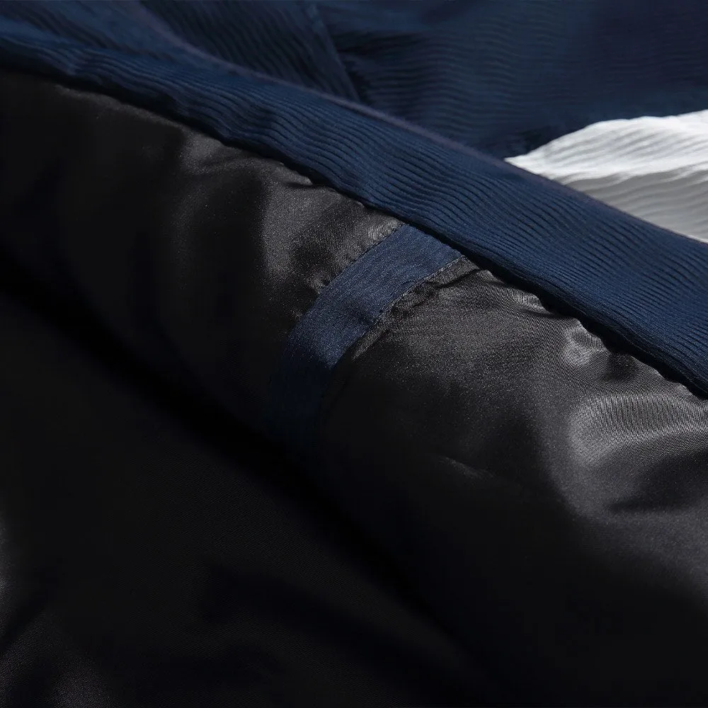 Veste Streetwear Homme