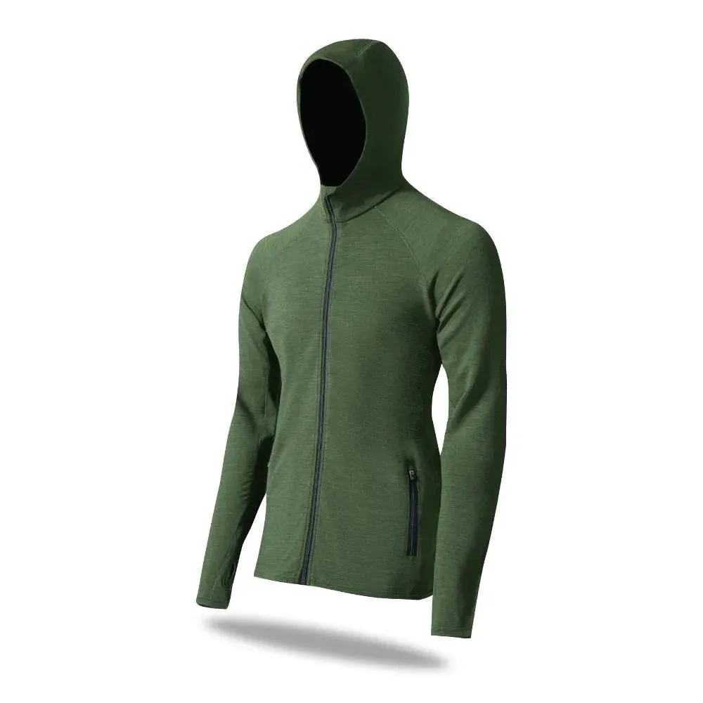Veste Ultra 300 Men