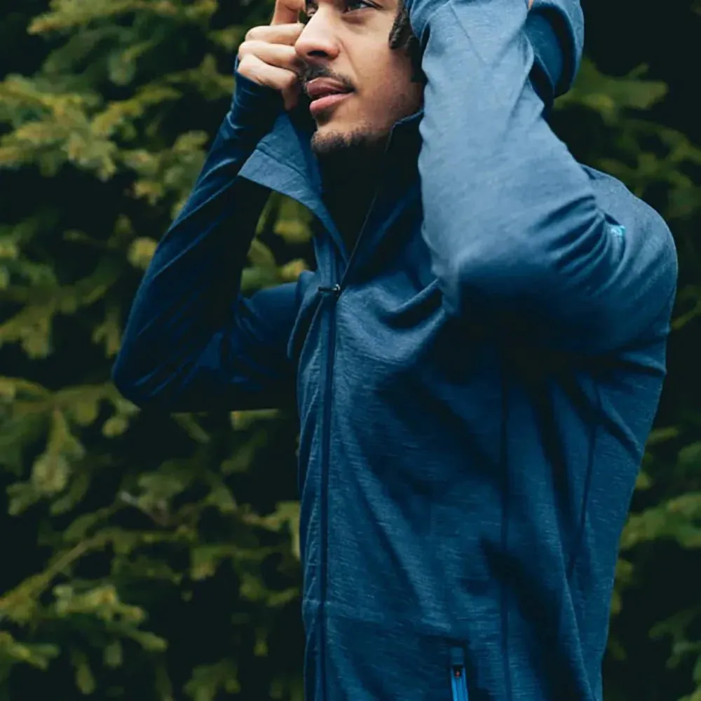 Veste Ultra 300 Men