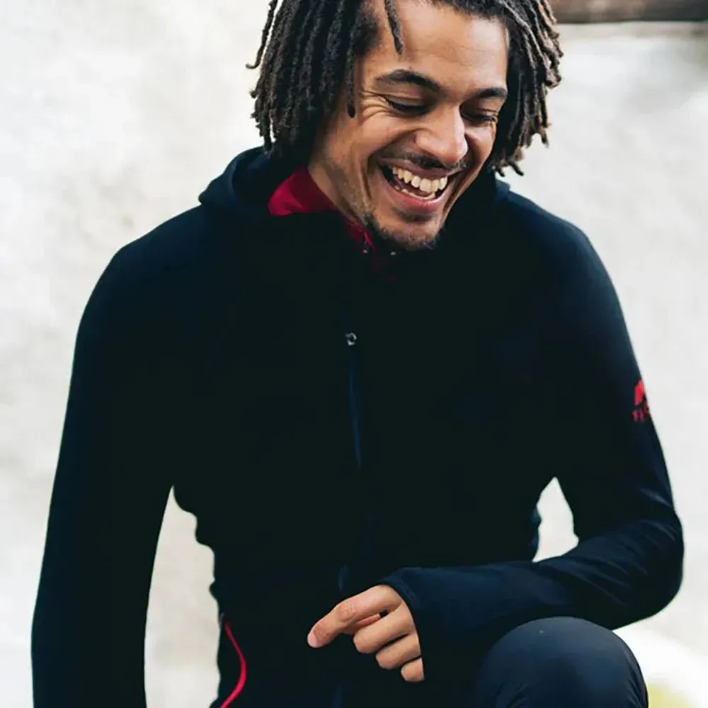 Veste Ultra 300 Men