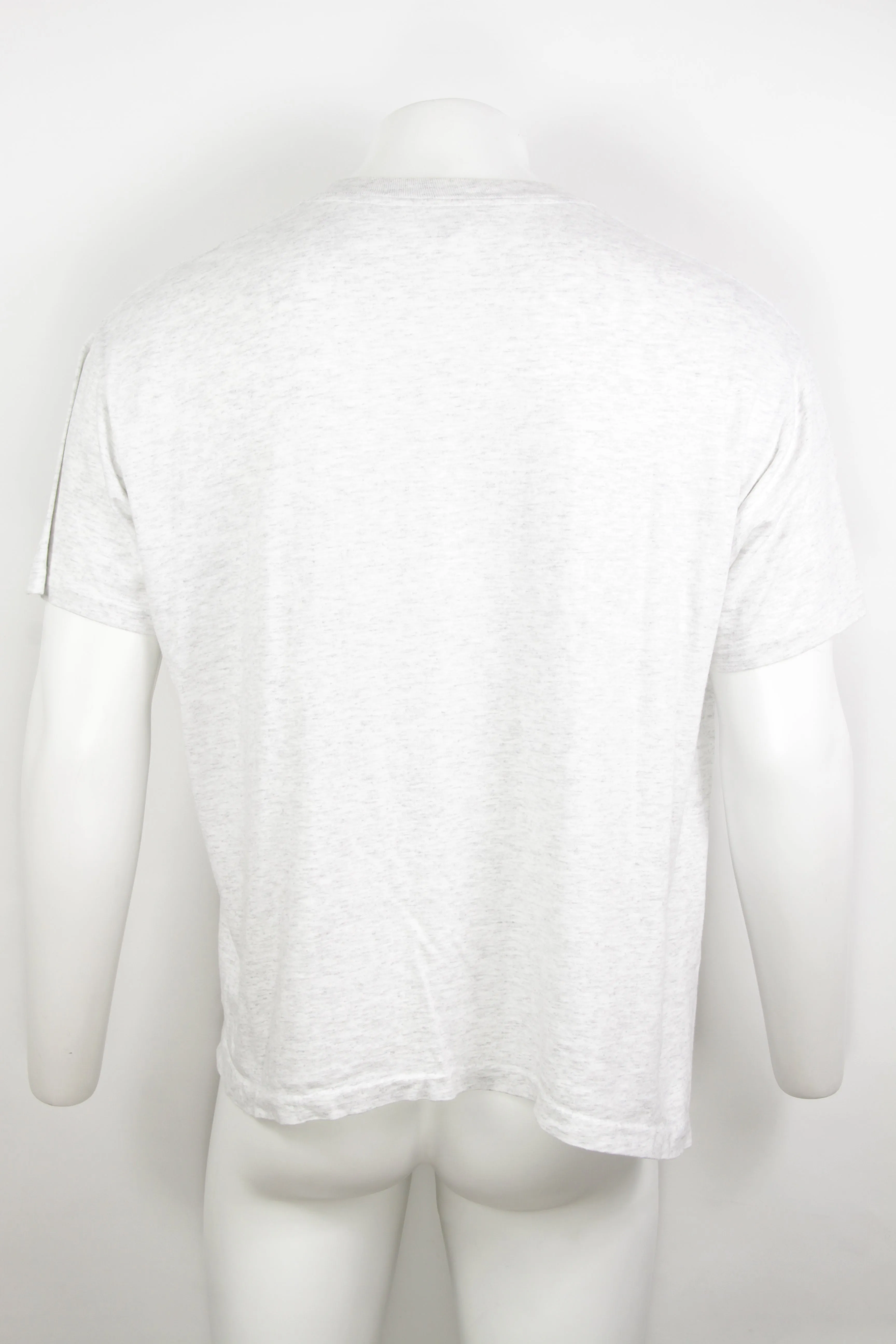 Vintage 1992 State Champions Oregon  T-shirt - XL