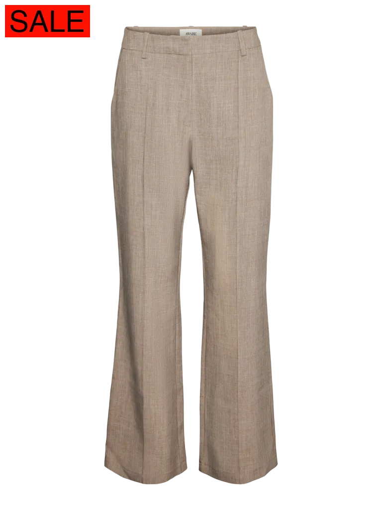 VMLUCY LEON HW PANTS