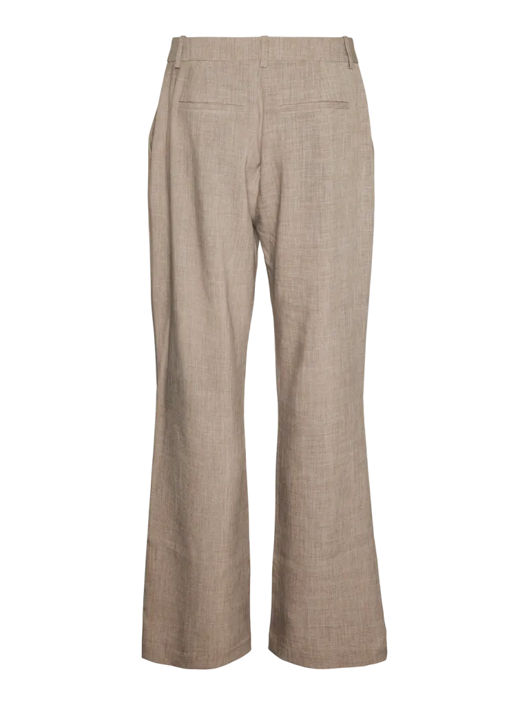 VMLUCY LEON HW PANTS