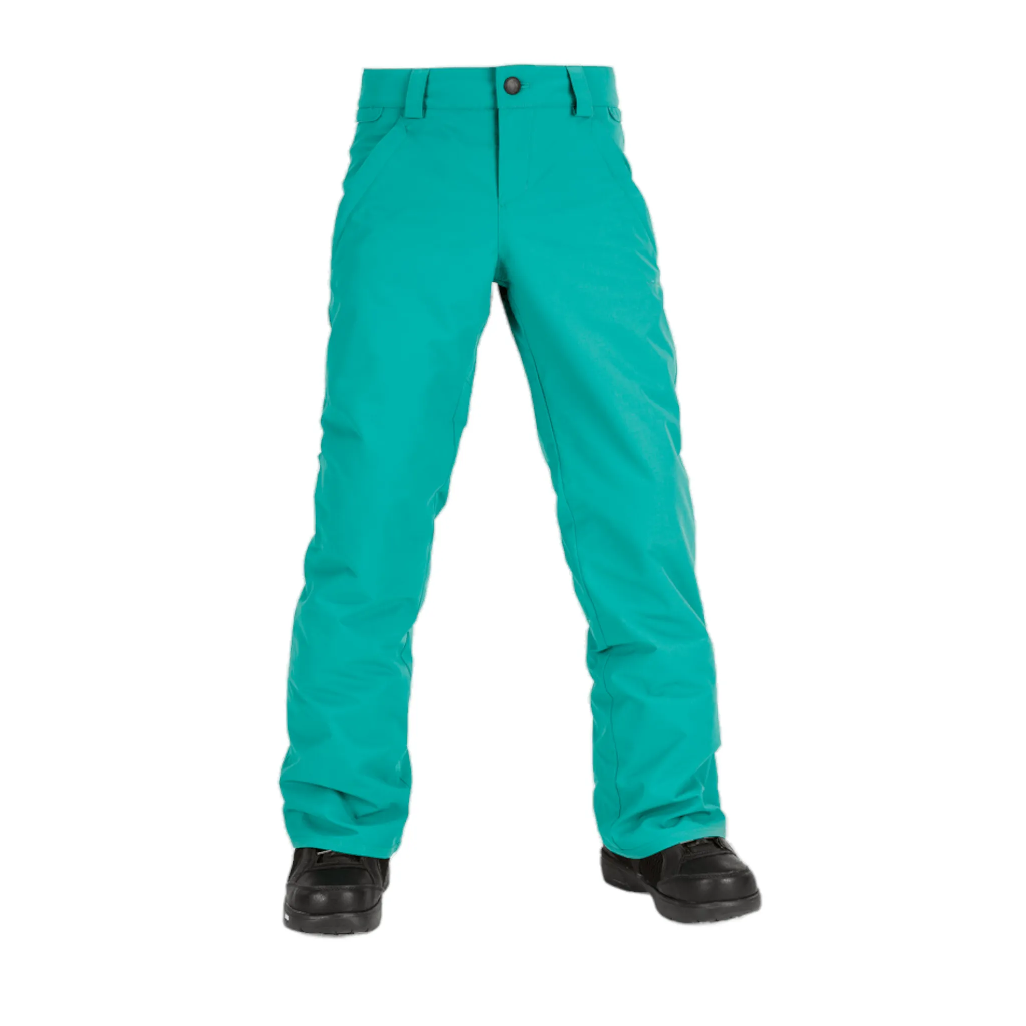 Volcom Kids Frochickidee Insulated Pants