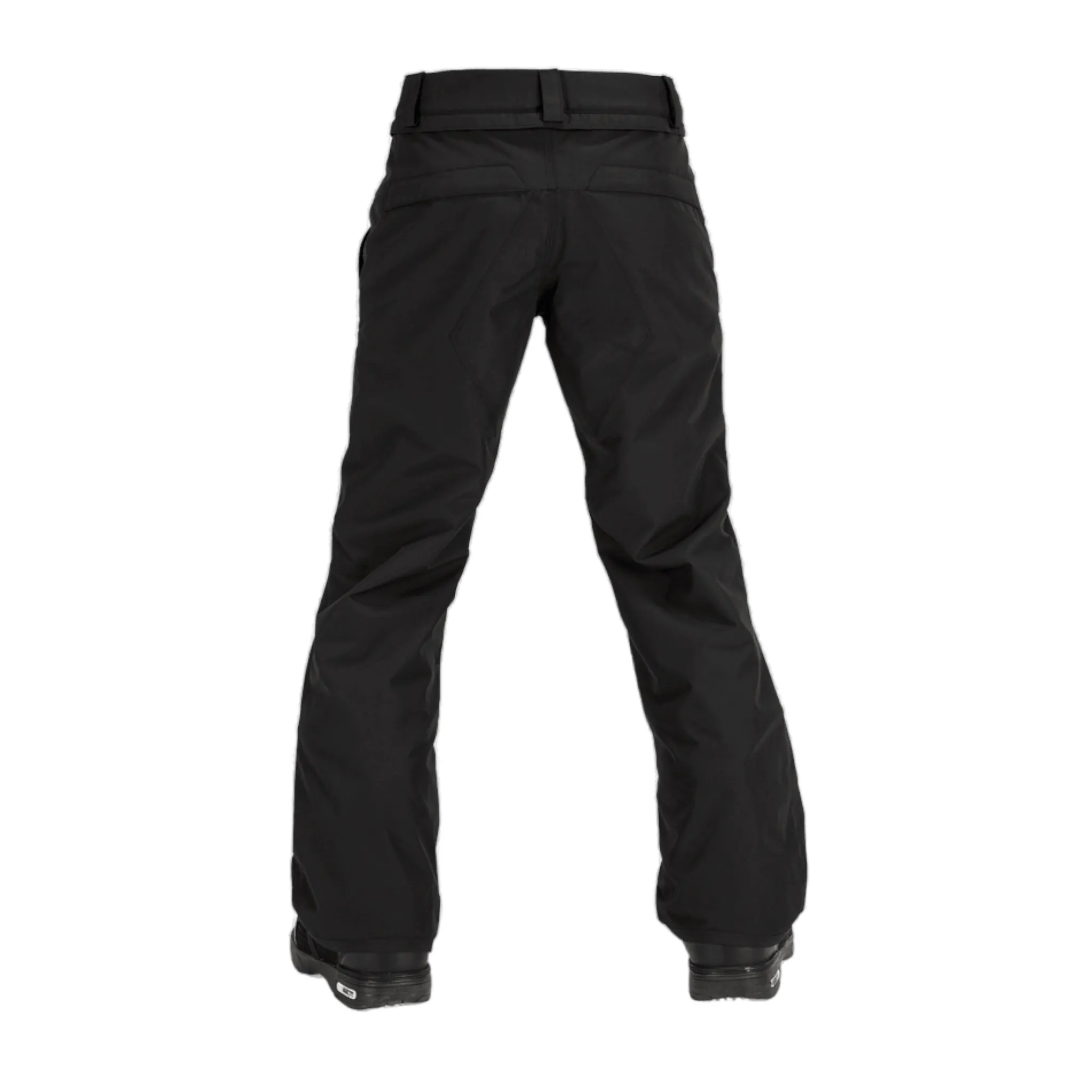 Volcom Kids Frochickidee Insulated Pants
