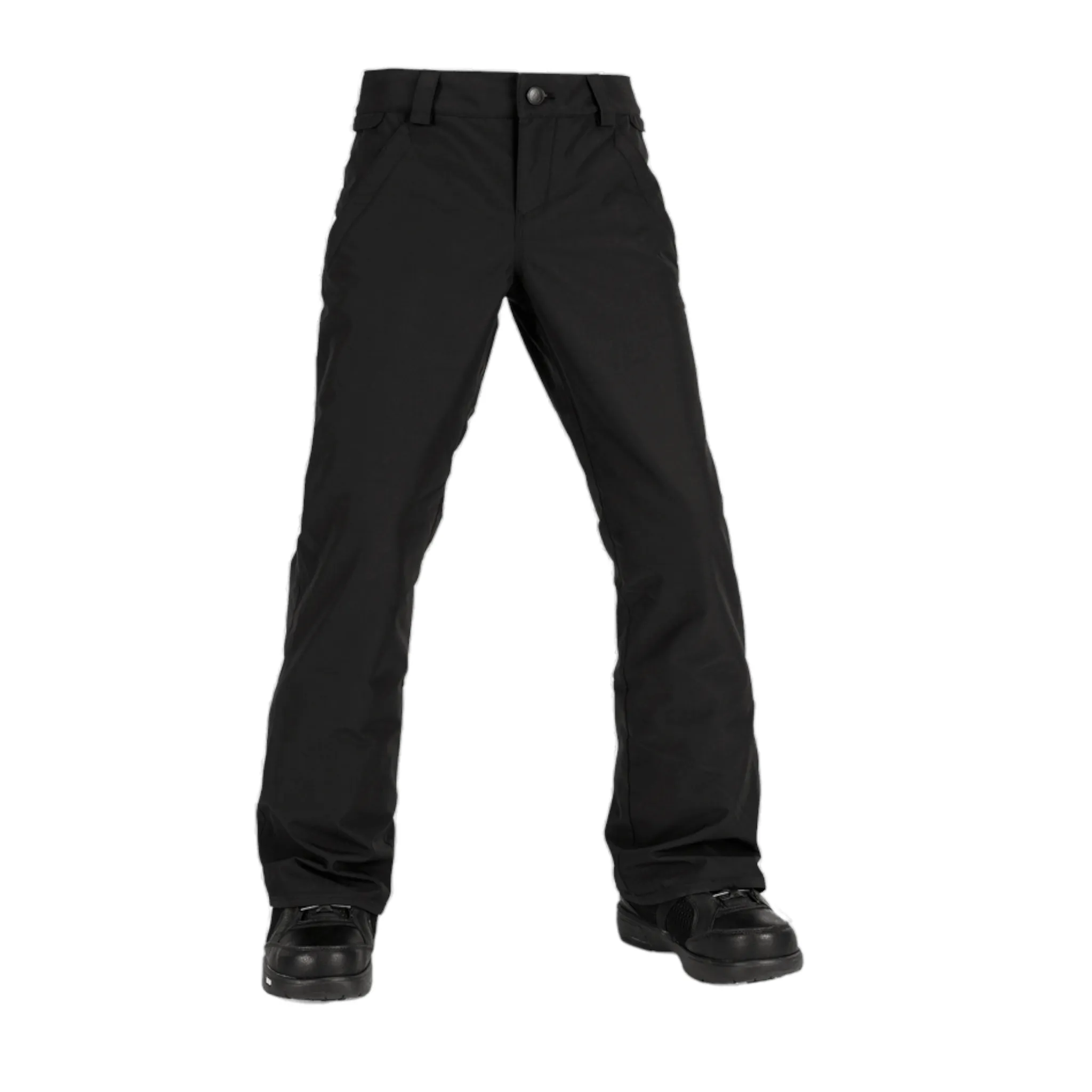 Volcom Kids Frochickidee Insulated Pants
