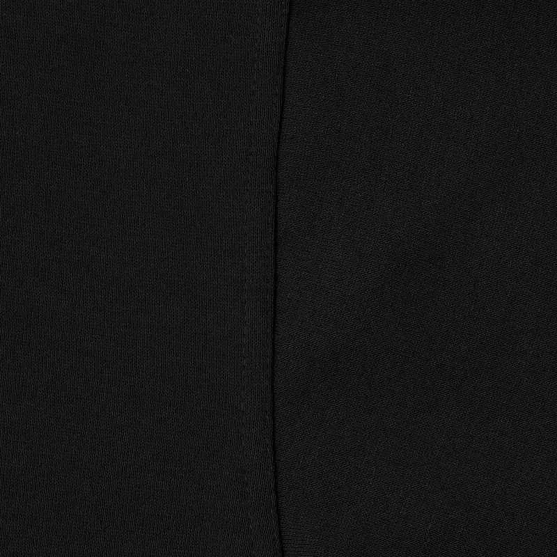 WALLINGTON PRIMARY SCHOOL BOMBER JACKET