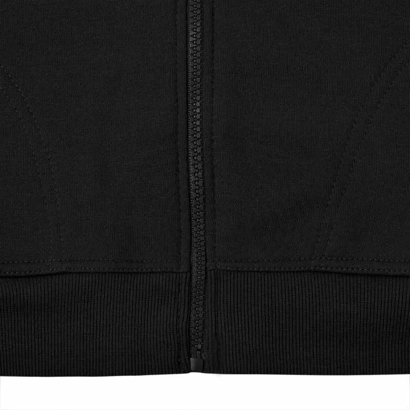 WALLINGTON PRIMARY SCHOOL BOMBER JACKET