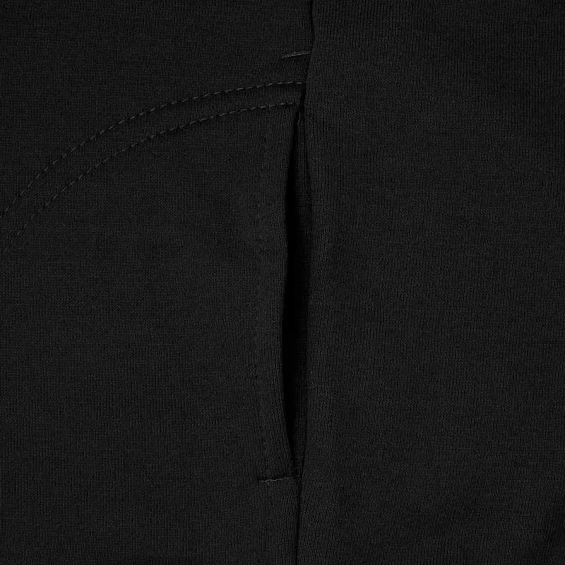 WALLINGTON PRIMARY SCHOOL BOMBER JACKET