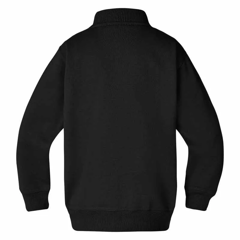 WALLINGTON PRIMARY SCHOOL BOMBER JACKET