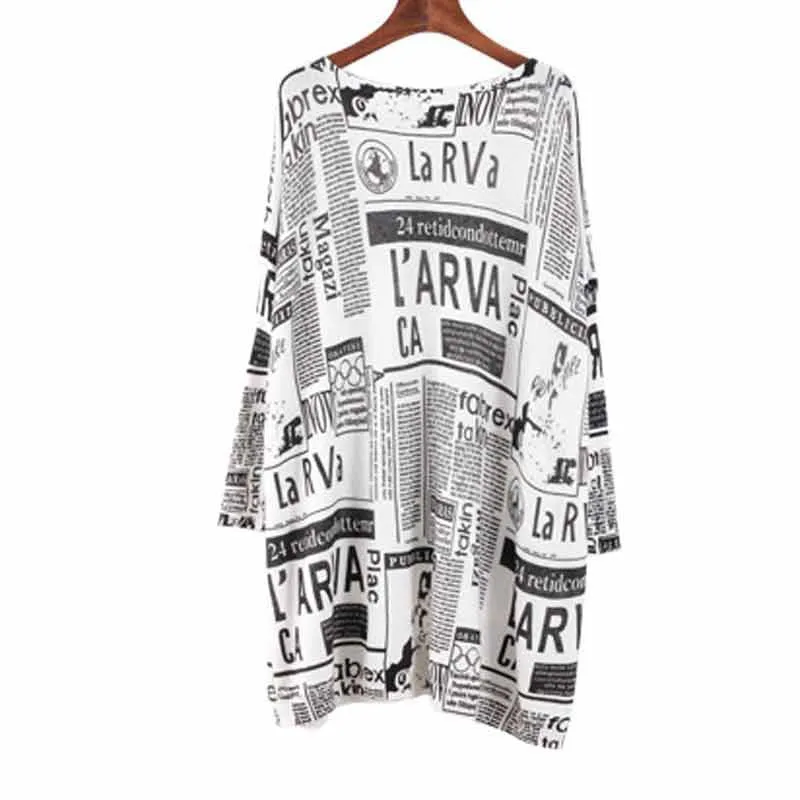 Women's Autumn Casual Knitted Sweater Dress