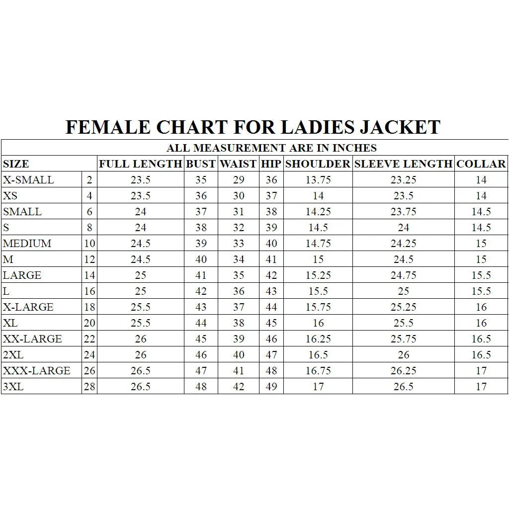 Women`s Shade Bordo Quilted Leather Jacket