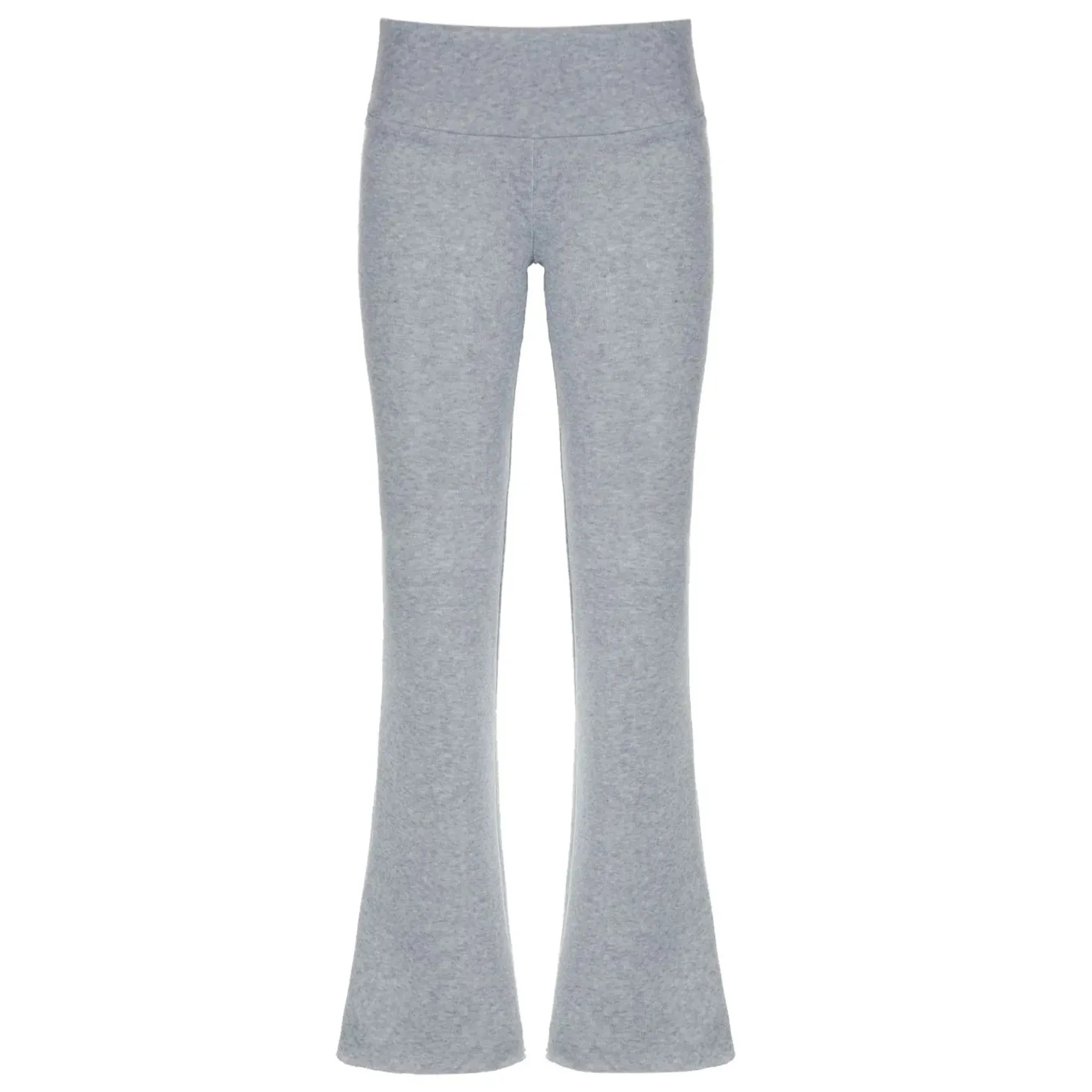 Women's Trendy Casual Yoga Flared Leggings | Perfect for Everyday Wear