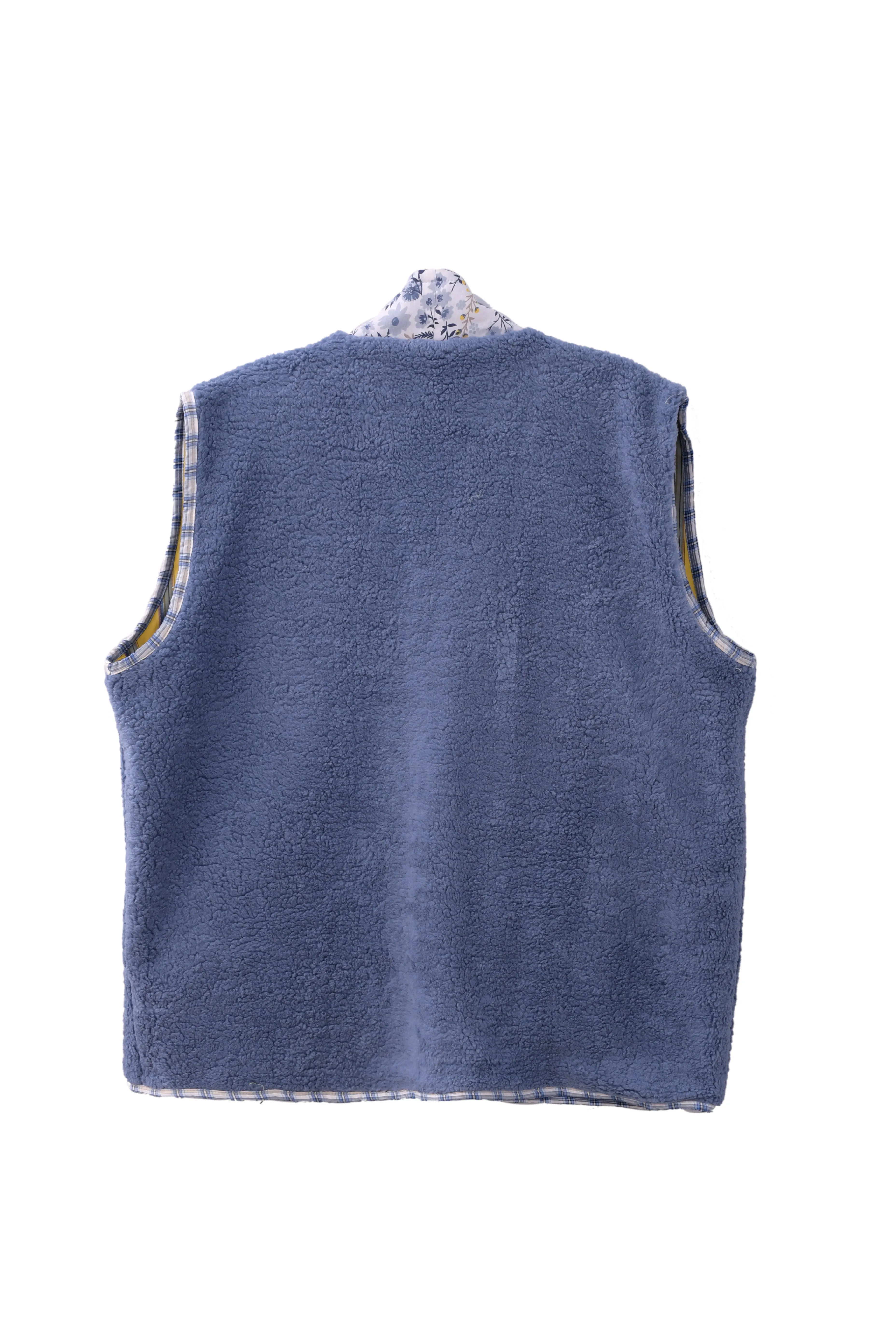 Zizi Nomad Vest
